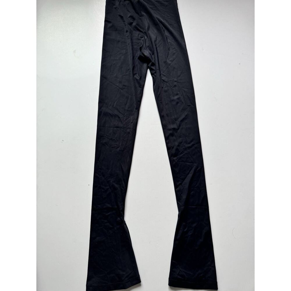MIISTA Leni Black Legging XS !! - Picture 2 of 6